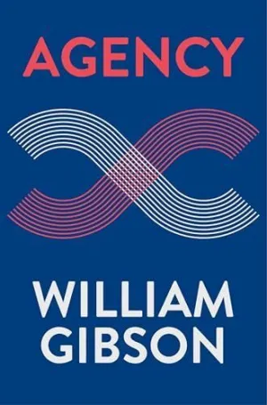 Agency