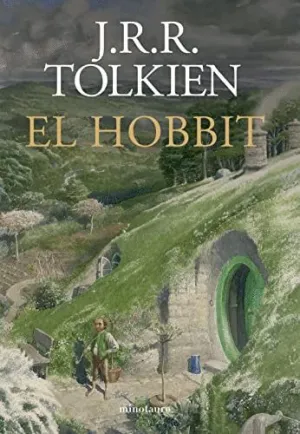 EL HOBBIT