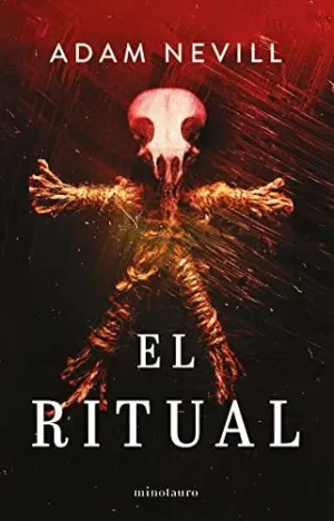 EL RITUAL