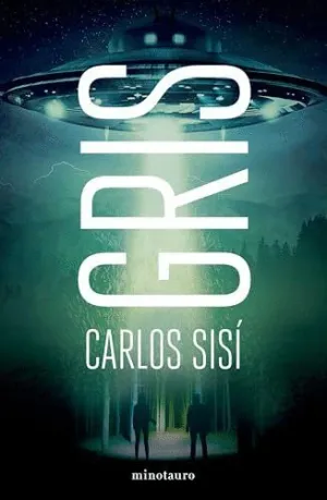 GRIS