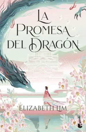LA PROMESA DEL DRAGÓN (SEIS GRULLAS 2)