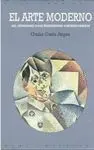 EL ARTE MODERNO: DEL LUMINISMO A LOS MOVIMIENTOS CONTEMPORÁNEOS EL ARTE MODERNO: DEL LUMINISMO A LOS MOVIMIENTOS CONTEMPORÁNEOS
