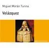 VELAZQUEZ VELAZQUEZ