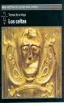 LOS CELTAS LOS CELTAS