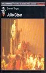 JULIO CESAR JULIO CESAR