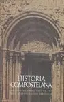 HISTORIA COMPOSTELANA HISTORIA COMPOSTELANA