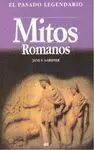 MITOS ROMANOS MITOS ROMANOS