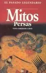 MITOS PERSAS MITOS PERSAS