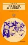 Del Simio Al Hombre: una Familia Poco Comun