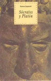 SOCRATES Y PLATON SOCRATES Y PLATON