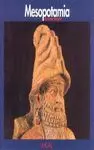 MESOPOTAMIA MESOPOTAMIA