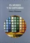 EL MUSEO Y SU ENTORNO