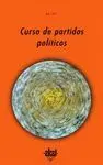 CURSO DE PARTIDOS POLITICOS