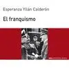 EL FRANQUISMO EL FRANQUISMO