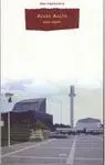 ALVAR AALTO ALVAR AALTO
