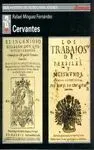 CERVANTES CERVANTES