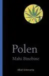 POLEN POLEN