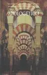 APOLOGETICO DEL ABAD SANSON