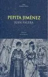 PEPITA JIMENEZ PEPITA JIMENEZ