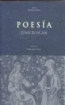 POESÍA POESÍA