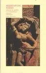 MUJERES EN LOS VEDAS (HIMNOS DEL RIGVEDA Y EL ATHARVAVEDA) MUJERES EN LOS VEDAS (HIMNOS DEL RIGVEDA Y EL ATHARVAVEDA)