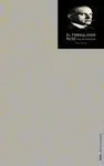 EL FORMALISMO RUSO: UNA METAPOETICA