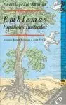 ENCICLOPEDIA AKAL DE EMBLEMAS ESPAÑOLES ILUSTRADOS (+ CD) ENCICLOPEDIA AKAL DE EMBLEMAS ESPAÑOLES ILUSTRADOS (+ CD)