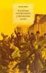 SOCIALISMO REVOLUCIONARIO Y DARWINISMO SOCIAL SOCIALISMO REVOLUCIONARIO Y DARWINISMO SOCIAL