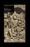 KUMARASAMBHAVA KUMARASAMBHAVA