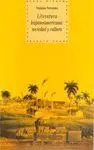 LITERATURA HISPANOAMERICANA: SOCIEDAD Y CULTURA