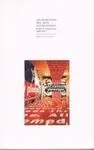 LOS MANIFIESTOS DEL ARTE POSMODERNO: TEXTOS DE EXPOSICIONES, 1980-1995 LOS MANIFIESTOS DEL ARTE POSMODERNO: TEXTOS DE EXPOSICIONES, 1980-1995