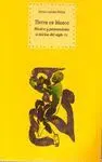 LA TIERRA EN BLANCO: MÚSICA Y PENSAMIENTO A INICIOS DEL SIGLO XX LA TIERRA EN BLANCO: MÚSICA Y PENSAMIENTO A INICIOS DEL SIGLO XX