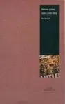 NAZISMO Y CLASE OBRERA (1933-1993) NAZISMO Y CLASE OBRERA (1933-1993)
