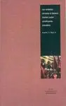 LAS VERDADES NOMADAS & GENERAL INTELLECT, PODER CONSTITUYENTE, COMUNISMO