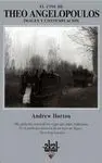 EL CINE DE THEO ANGELOPOULOS