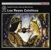 LOS REYES CATOLICOS LOS REYES CATOLICOS