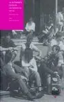 LA AUTONOMIA ESCOLAR: UNA PERSPECTIVA CRITICA