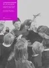 LA REESTRUCTURACION DE LAS ESCUELAS: LA RESPUESTAS DE LA ESCUELA PRIMARIA AL CAMBIO SOCIAL LA REESTRUCTURACION DE LAS ESCUELAS: LA RESPUESTAS DE LA ESCUELA PRIMARIA AL CAMBIO SOCIAL