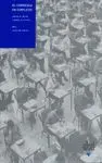 CURRÍCULO EN CONFLICTO : PERSPECTIVAS SOCIALES, PROPUESTAS EDUCATIVAS Y REFORMAR ESCOLAR PROGRESISTA CURRÍCULO EN CONFLICTO : PERSPECTIVAS SOCIALES, PROPUESTAS EDUCATIVAS Y REFORMAR ESCOLAR PROGRESISTA