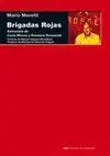 BRIGADAS ROJAS