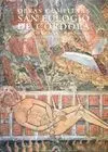 OBRAS COMPLETAS
