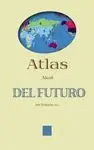 ATLAS DEL FUTURO