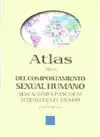 ATLAS DEL COMPORTAMIENTO SEXUAL HUMANO