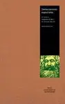 DEMARCACIONES ESPECTRALES: EN TORNO A ESPECTROS DE MARX, DE JACQUES DERRIDA DEMARCACIONES ESPECTRALES: EN TORNO A ESPECTROS DE MARX, DE JACQUES DERRIDA