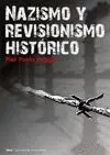 NAZISMO Y REVISIONISMO HISTORICO