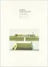 DOBLE EXPOSICION: ARQUITECTURA A TRAVÉS DEL ARTE
