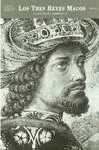 LOS TRES REYES MAGOS: LA EFICACIA SIMBÓLICA LOS TRES REYES MAGOS: LA EFICACIA SIMBÓLICA