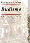 DICCIONARIO AKAL DEL BUDISMO