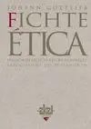 ETICA