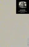 ALEGORÍA